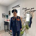 ���������� ���������, ���� ������� ��������, 68 ���, ������������ ��� ������, ����� � ���������, ���������