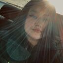  -,   , 23 ,     , 