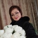 ���������� �������, ���� ������� �����, 61 ���, ������������ ��� c�������� ���������