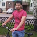 ���������� �����������, ���� ������� �����, 37 ���, ������������ ��� ������, ����� � ���������