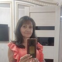  ٸ,   , 67 ,   ,   