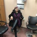 ���������� ������, ���� ������� �����, 60 ���, ������������ ��� ������, ����� � ���������