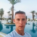 ���������� ������������, ���� ������� �������, 34 ����, ������������ ��� c�������� ���������, ���������