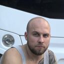 ���������� ������, ���� ������� ������, 39 ���, ������������ ��� ����� � ���������, c�������� ���������, ���������