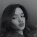  ,   , 26 ,   ,   , 