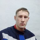 ���������� ����, ���� ������� �������, 30 ���, ������������ ��� ������, ����� � ���������, ���������