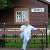  ,   , 68 ,     , c 