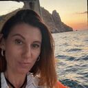 ���������� �����-���������, ���� ������� �����, 30 ���, ������������ ��� ������, ����� � ���������