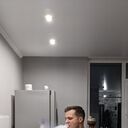 ���������� ��������, ���� ������� �����, 37 ���, ������������ ��� ������, ����� � ���������