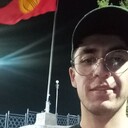 ���������� �������, ���� ������� Bahtiyor, 26 ���, ������������ ��� ������, ����� � ���������, c�������� ���������, ���������