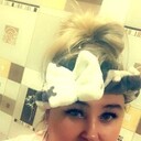  ,   MartA, 35 ,     