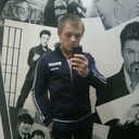 ���������� �����������, ���� ������� �������, 33 ����, ������������ ��� ������, ����� � ���������, ���������