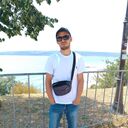 ���������� ������������, ���� ������� Ivanov, 30 ���, ������������ ��� ������, ����� � ���������