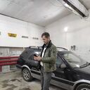  ,   Ivan, 47 ,   ,   