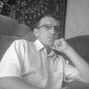  ,   348malchik, 51 ,     , c 
