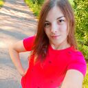 ���������� �������, ���� ������� �������, 31 ���, ������������ ��� ������, ����� � ���������, c�������� ���������