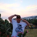  ,   , 37 ,   ,   , 