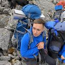 ���������� ������, ���� ������� ������, 31 ���, ������������ ��� ������, ����� � ���������