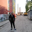 ���������� �������, ���� ������� Alik, 34 ����, ������������ ��� ������, ����� � ���������