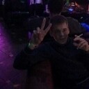 ���������� �������, ���� ������� ����, 29 ���, ������������ ��� ������, ����� � ���������, c�������� ���������