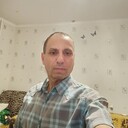 ���������� �����, ���� ������� �����, 47 ���, ������������ ��� ������, ����� � ���������, c�������� ���������