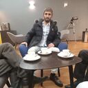 ���������� ������, ���� ������� Tigran, 37 ���, ������������ ��� ������, ����� � ���������, c�������� ���������, ���������