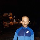 ���������� �������, ���� ������� Veaceslav, 37 ���, ������������ ��� ������, ����� � ���������, c�������� ���������