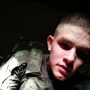 ���������� �����������, ���� ����� ����, 24 ����, ������������ ��� ������, ����� � ���������