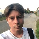  ,   Dmitry, 28 ,   ,   