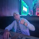  ,   Aleks, 34 ,   ,   , c , 