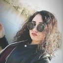 ���������� ������, ���� ������� Veronika, 26 ���, ������������ ��� ������, ����� � ���������, c�������� ���������