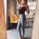 ���������� �����������, ���� ������� ����, 30 ���, ������������ ��� ������, ����� � ���������, c�������� ���������