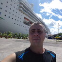 ���������� �������, ���� ������� ������, 41 ���, ������������ ��� ������