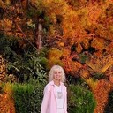 ���������� ���������, ���� ������� �����, 52 ����, ������������ ��� ����� � ���������, c�������� ���������