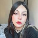  ,   , 23 ,   ,   , c , 