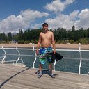  ,   STAS, 36 ,   ,   , c 