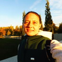  ,   , 40 ,   c , 