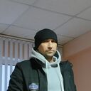 ���������� ����, ���� ������� ��������, 40 ���, ������������ ��� ������, ����� � ���������, c�������� ���������, ���������