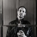  -,   Alexandr, 38 ,   ,   , c 