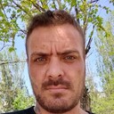 ���������� ��������, ���� ������� ����, 34 ����, ������������ ��� ������, ����� � ���������, c�������� ���������, ���������