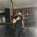  ,   , 33 ,   ,   , c 