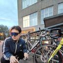 ���������� �����������, ���� ����� ������, 22 ����, ������������ ��� ������, ����� � ���������, c�������� ���������