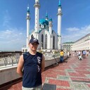 ���������� ���, ���� ������� �������, 30 ���, ������������ ��� ������, ����� � ���������, c�������� ���������