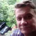 ���������� ������, ���� ������� ������, 59 ���, ������������ ��� ������, ����� � ���������, c�������� ���������, ���������