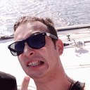 ���������� �����������, ���� ������� Al, 34 ����, ������������ ��� ������, ����� � ���������, c�������� ���������