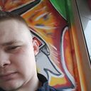 ���������� ������, ���� ������� �����, 26 ���, ������������ ��� ������, ����� � ���������