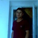  ,    seks, 34 ,     , c 