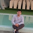 ���������� ������, ���� ������� Erik, 29 ���, ������������ ��� ������, ����� � ���������, c�������� ���������