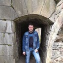 ���������� �����, ���� ������� ������, 38 ���, ������������ ��� ������, ����� � ���������