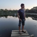 ���������� �������, ���� ������� �����, 26 ���, ������������ ��� ������, ����� � ���������, c�������� ���������